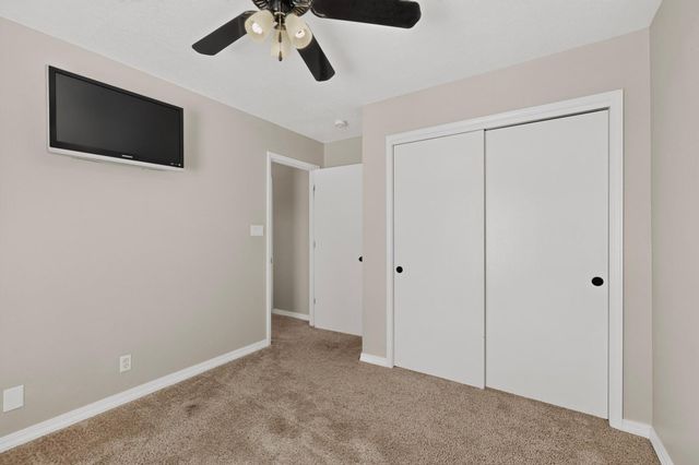 4017 Saint Andrews Drive SE, Rio Rancho, NM 87124