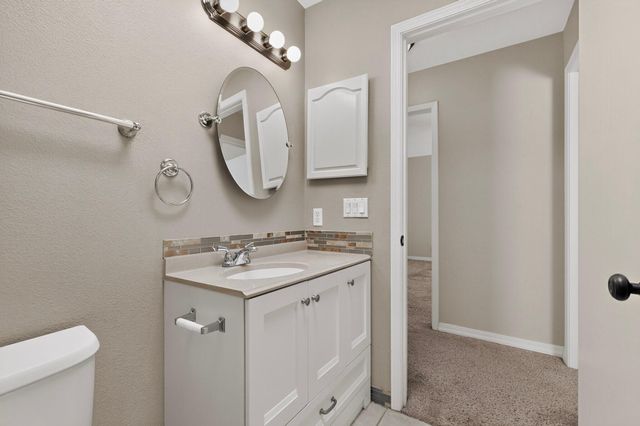 4017 Saint Andrews Drive SE, Rio Rancho, NM 87124