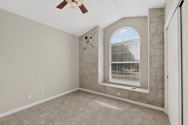 4017 Saint Andrews Drive SE, Rio Rancho, NM 87124
