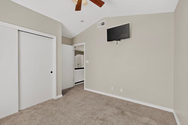 4017 Saint Andrews Drive SE, Rio Rancho, NM 87124