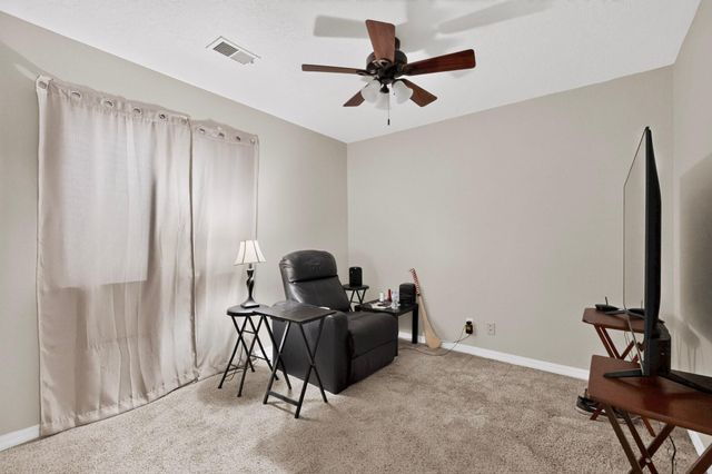 4017 Saint Andrews Drive SE, Rio Rancho, NM 87124