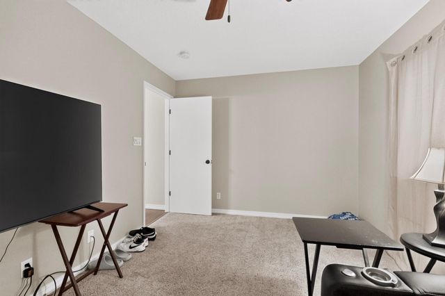 4017 Saint Andrews Drive SE, Rio Rancho, NM 87124