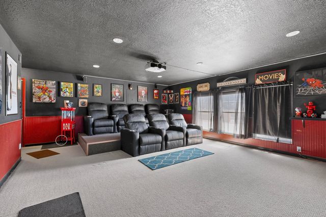 4017 Saint Andrews Drive SE, Rio Rancho, NM 87124
