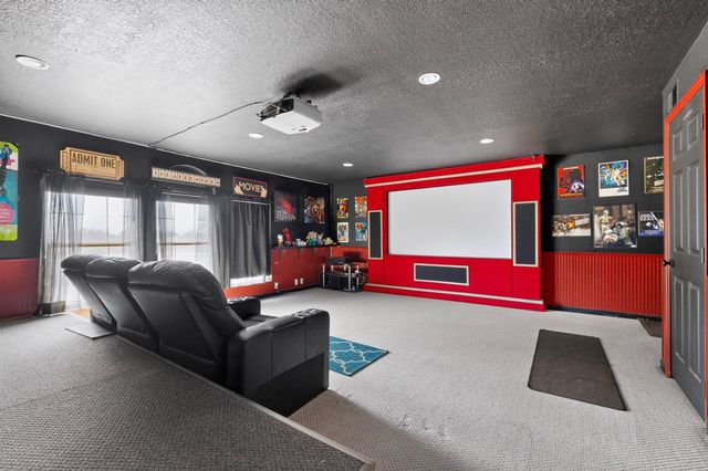 4017 Saint Andrews Drive SE, Rio Rancho, NM 87124