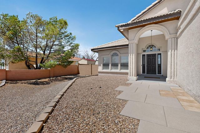 4017 Saint Andrews Drive SE, Rio Rancho, NM 87124