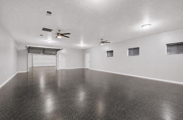 4017 Saint Andrews Drive SE, Rio Rancho, NM 87124