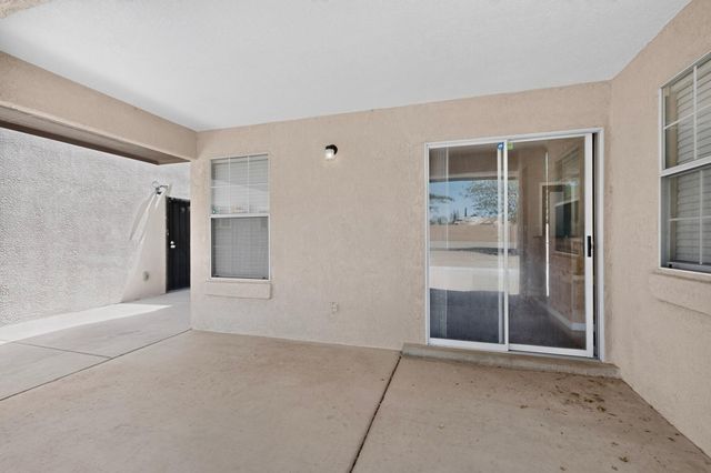 4017 Saint Andrews Drive SE, Rio Rancho, NM 87124