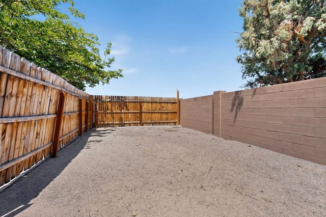 4017 Saint Andrews Drive SE, Rio Rancho, NM 87124