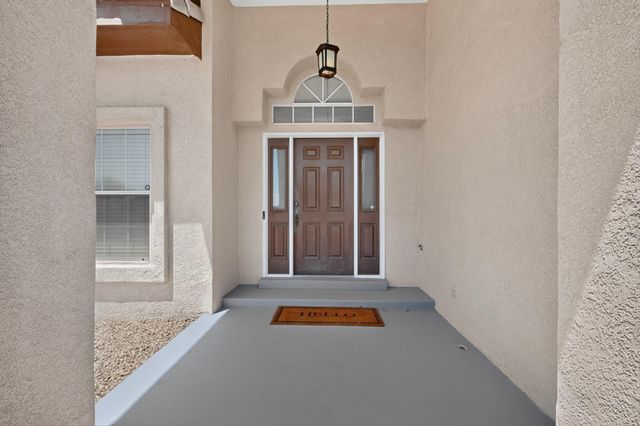 4017 Saint Andrews Drive SE, Rio Rancho, NM 87124