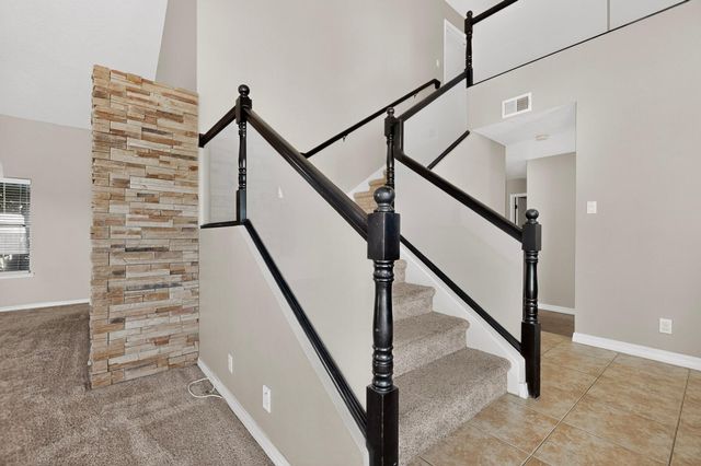 4017 Saint Andrews Drive SE, Rio Rancho, NM 87124