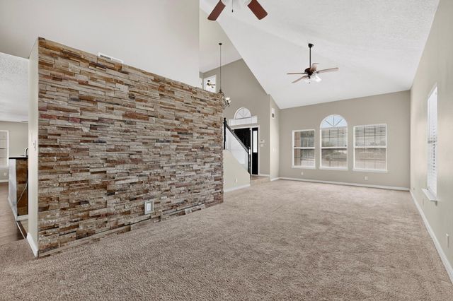 4017 Saint Andrews Drive SE, Rio Rancho, NM 87124