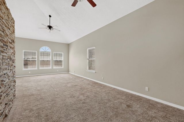 4017 Saint Andrews Drive SE, Rio Rancho, NM 87124