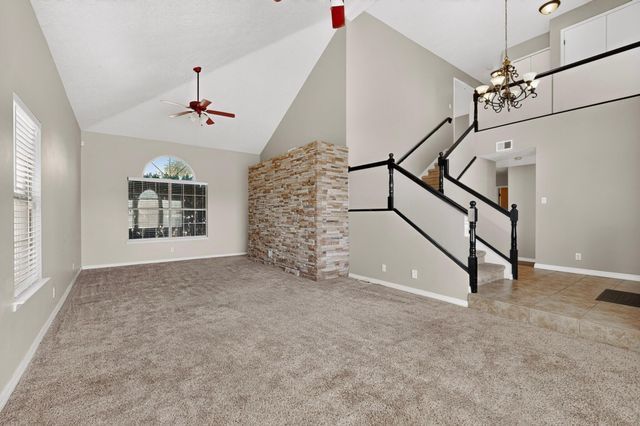 4017 Saint Andrews Drive SE, Rio Rancho, NM 87124