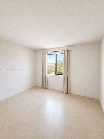 1110 Green Pine Blvd C1, West Palm Beach, FL 33409