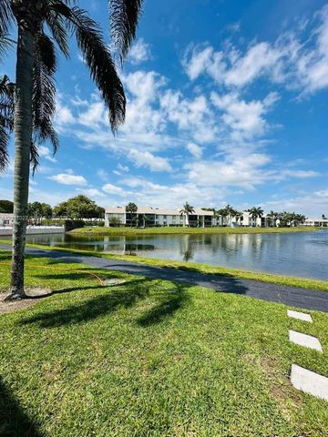 1110 Green Pine Blvd C1, West Palm Beach, FL 33409