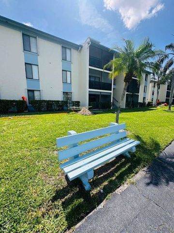 1110 Green Pine Blvd C1, West Palm Beach, FL 33409