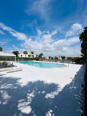 1110 Green Pine Blvd C1, West Palm Beach, FL 33409