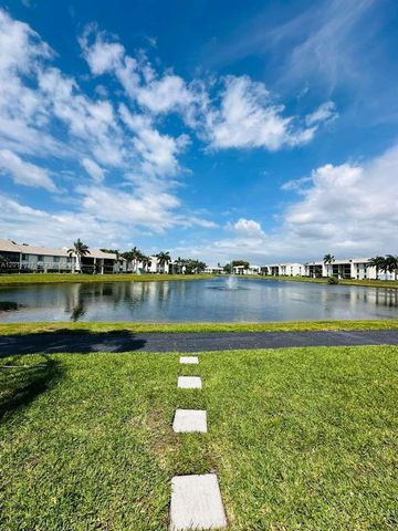1110 Green Pine Blvd C1, West Palm Beach, FL 33409