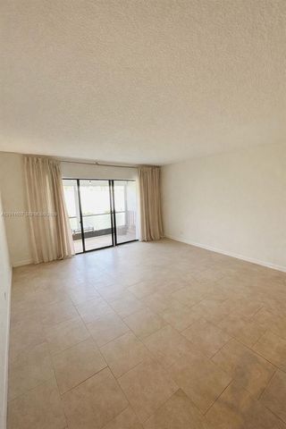 1110 Green Pine Blvd C1, West Palm Beach, FL 33409