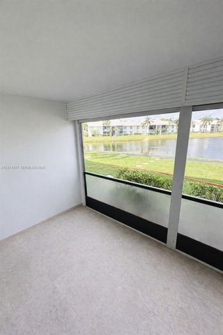 1110 Green Pine Blvd C1, West Palm Beach, FL 33409