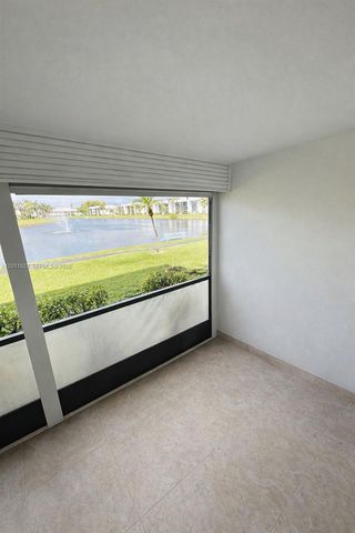 1110 Green Pine Blvd C1, West Palm Beach, FL 33409