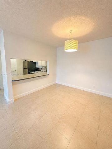 1110 Green Pine Blvd C1, West Palm Beach, FL 33409