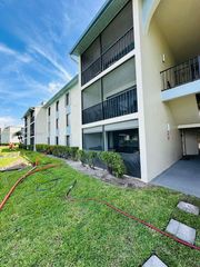1110 Green Pine Blvd C1, West Palm Beach, FL 33409