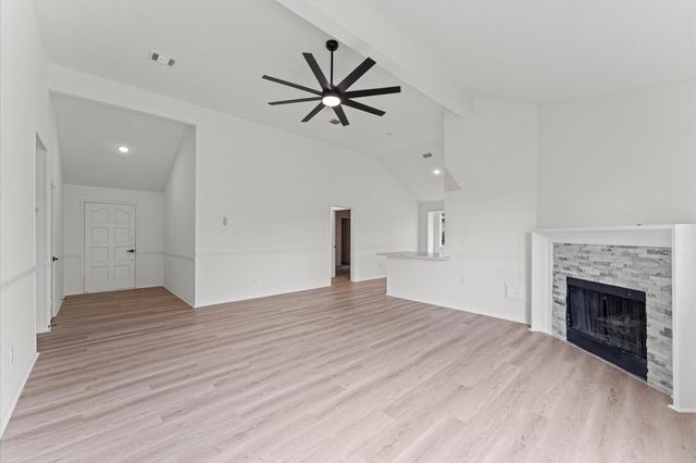 17523 Hamilwood Drive, Houston, TX 77095