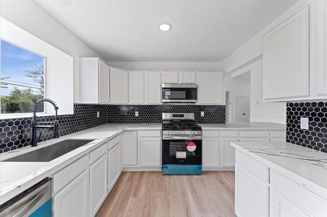 17523 Hamilwood Drive, Houston, TX 77095