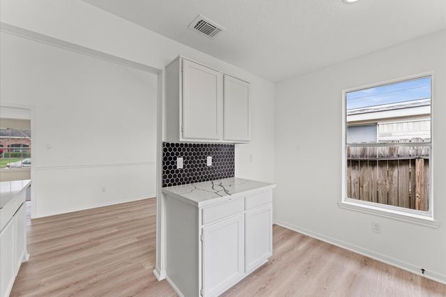 17523 Hamilwood Drive, Houston, TX 77095