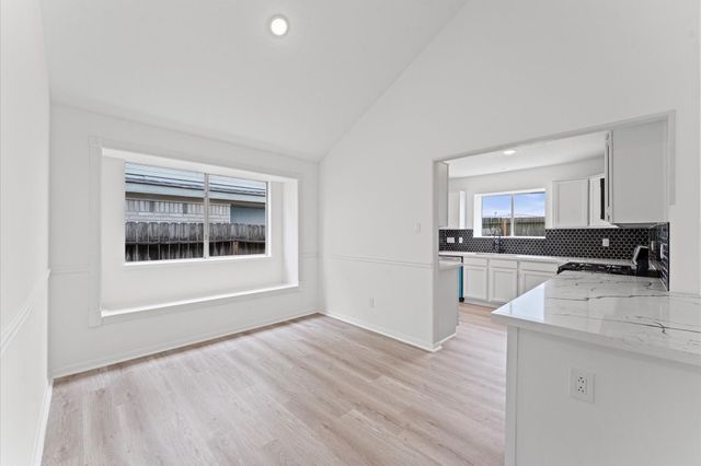 17523 Hamilwood Drive, Houston, TX 77095