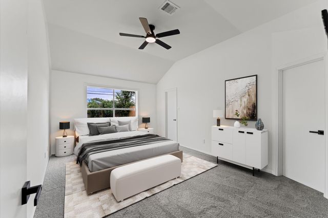 17523 Hamilwood Drive, Houston, TX 77095