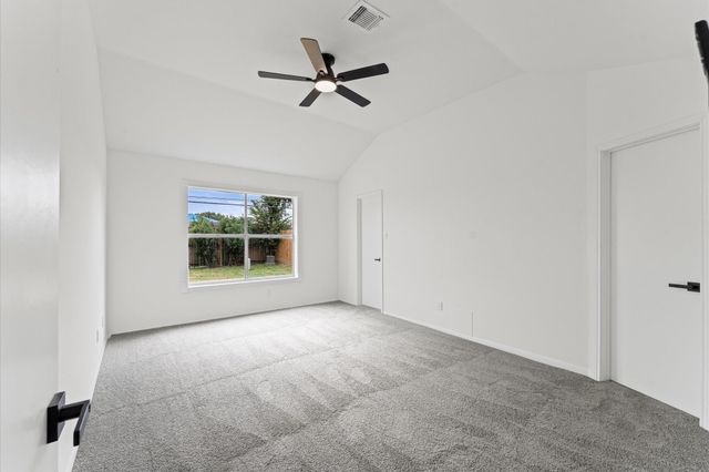 17523 Hamilwood Drive, Houston, TX 77095