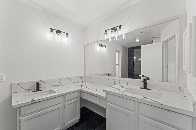 17523 Hamilwood Drive, Houston, TX 77095