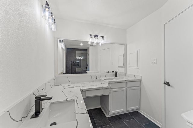 17523 Hamilwood Drive, Houston, TX 77095