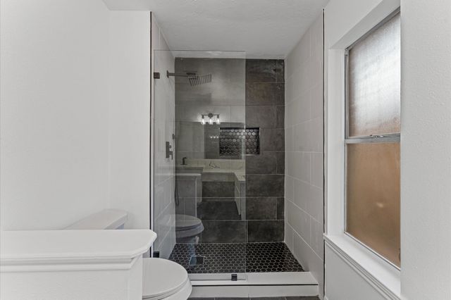 17523 Hamilwood Drive, Houston, TX 77095