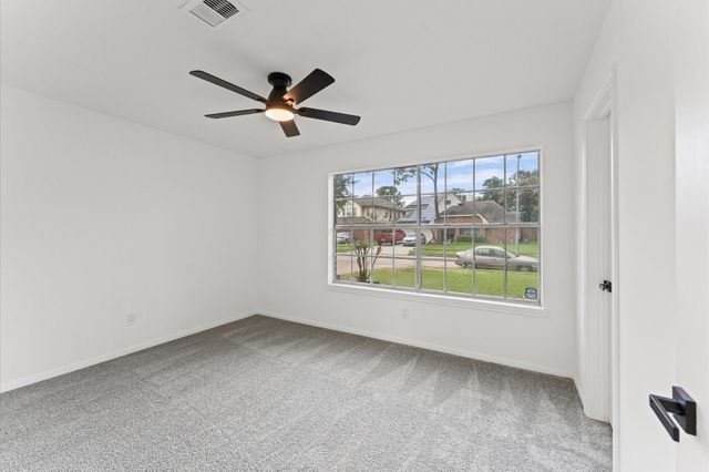 17523 Hamilwood Drive, Houston, TX 77095