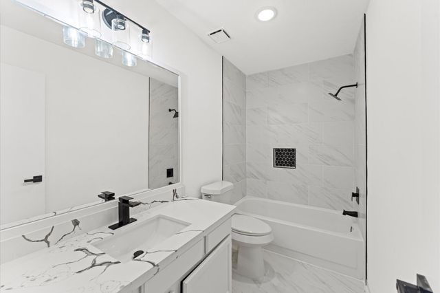 17523 Hamilwood Drive, Houston, TX 77095