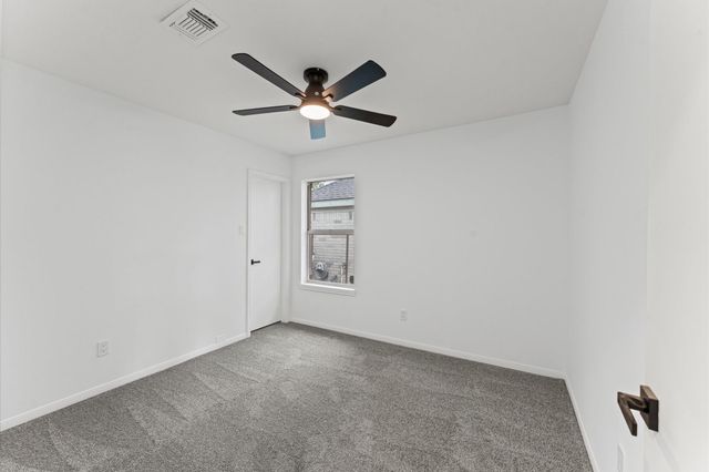 17523 Hamilwood Drive, Houston, TX 77095