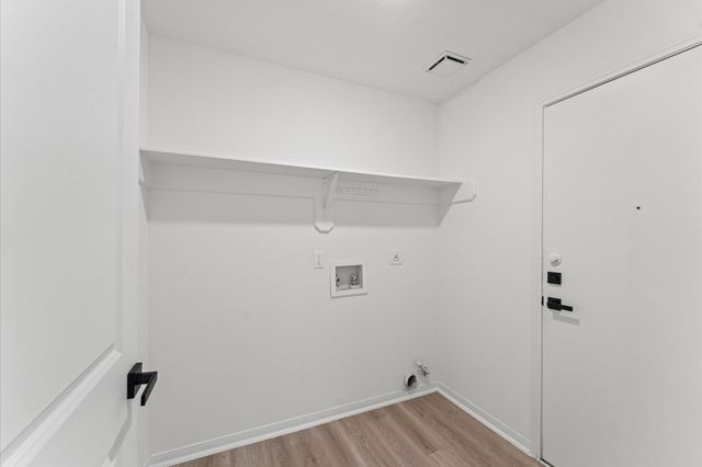 17523 Hamilwood Drive, Houston, TX 77095