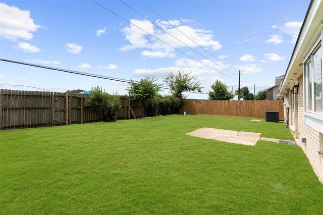 17523 Hamilwood Drive, Houston, TX 77095