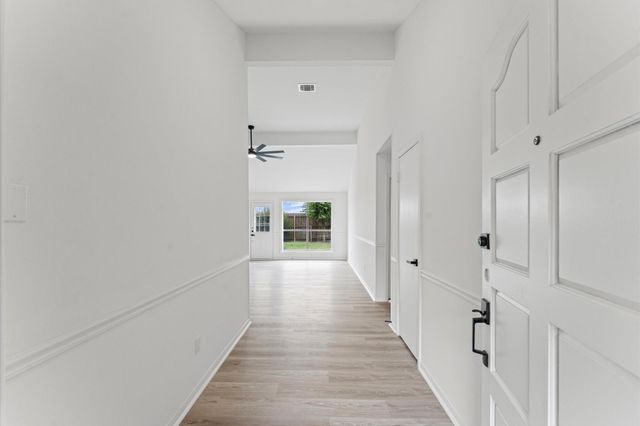 17523 Hamilwood Drive, Houston, TX 77095