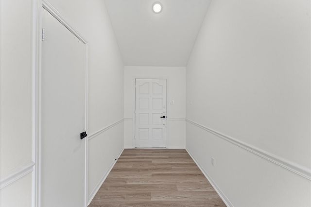 17523 Hamilwood Drive, Houston, TX 77095