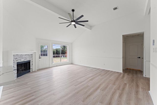 17523 Hamilwood Drive, Houston, TX 77095