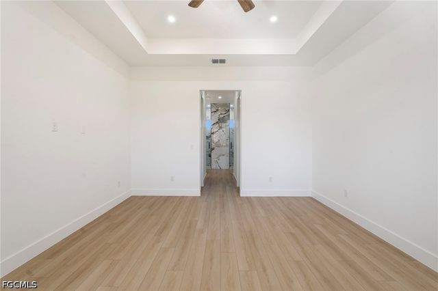 95 Brig CIR E, Placida, FL 33946