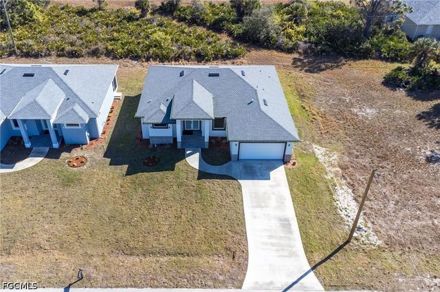 95 Brig CIR E, Placida, FL 33946