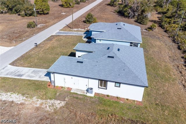 95 Brig CIR E, Placida, FL 33946