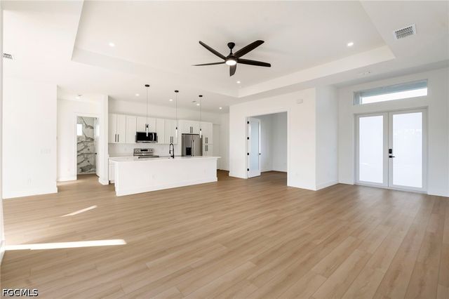 95 Brig CIR E, Placida, FL 33946