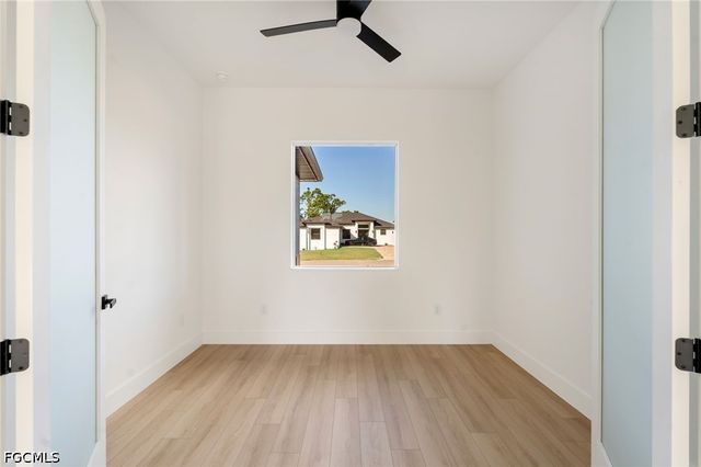 95 Brig CIR E, Placida, FL 33946