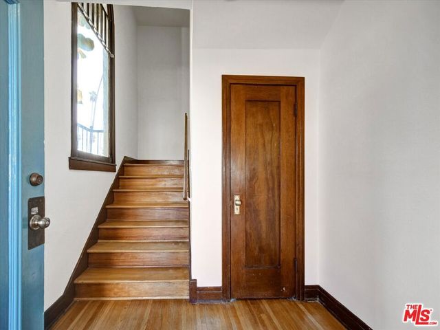 243 N Berendo Street, Los Angeles, CA 90004